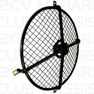 Ventilator rooster orgineel