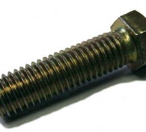 Ventilatorbout