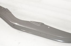 Voorbumper charleston