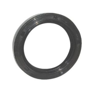 Wiellagerkeering 45x62x8