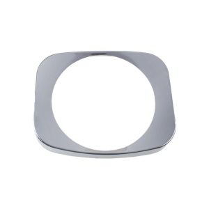 Koplamprand - Dyane/Mehari (->1978)