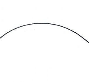 kachelbedieningskabel kort