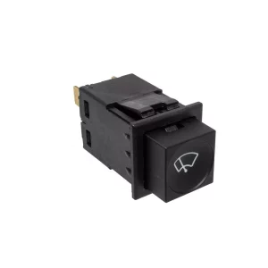 Méhari ruitenwisserknop (na 07/1977)