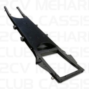 Chassis