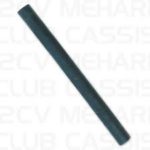 Rubberslang olievulpijp DYANE/MEHARI NM - Image 2