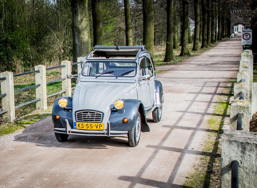 2cv charleston gris nocturne