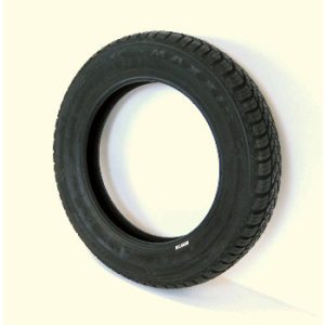 MAXXIS BAND 135/80 R15 73T ALL SEASON