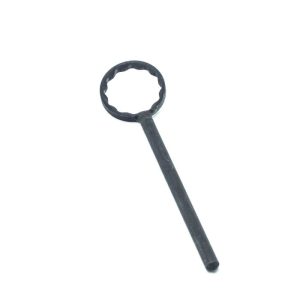 Afstelsleutel handremexcentrieken 24mm