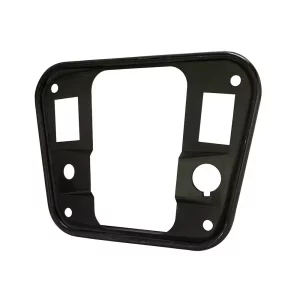 Steun tellers Méhari OT