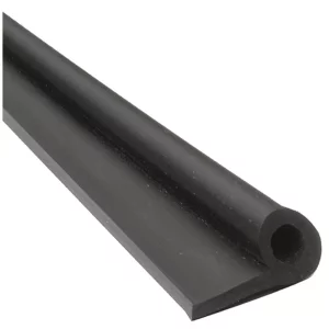 Méhari dak/2CV softtop afdichting