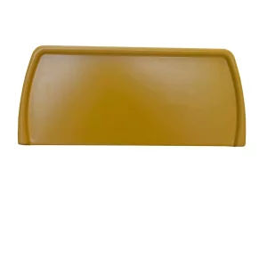 Snelheidsmeterhouder - ASA gele Atacama