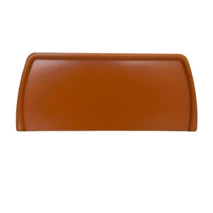 Tegensteun - ASA oranje Kirgizië