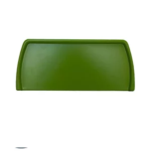 Snelheidsmetersteun - ASA groen Tibesti