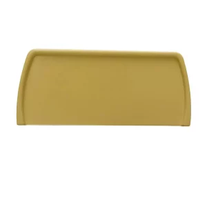 Snelheidsmeterbeugel - ASA beige Hoggar