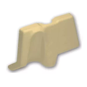 Méhari Schakelafdekking - ASA beige Hoggar