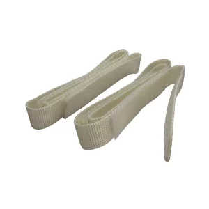 Reparatieset U achter Méhari Azur