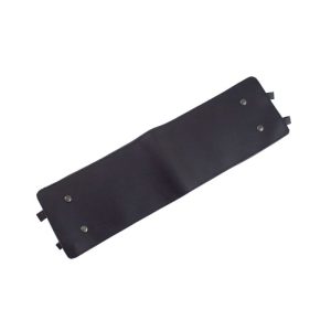 Wintergrille - Méhari (nieuw type)