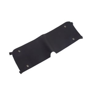 Wintergrille - Méhari (oud type)