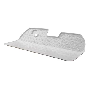 Voorste verdieping - ASA Azure White