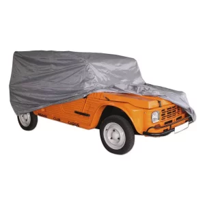 Carrosserie accessoires