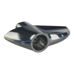 Klink voordeur 2CV/MEHARI NT