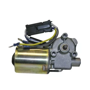 Nieuw model 12V ruitenwissermotor