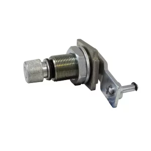 Mehari/Dyane ruitenwisserarmkoppeling