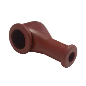 Isolatiekabel alternator 2cv