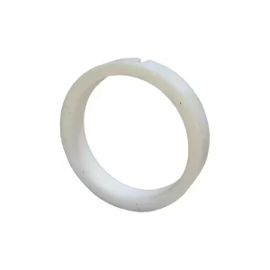 Amerikaanse Méhari koplampafstandhouder