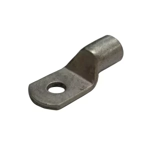 Hoogwaardige krimpklemmen voor accu's en kabels (verpakking van 10)