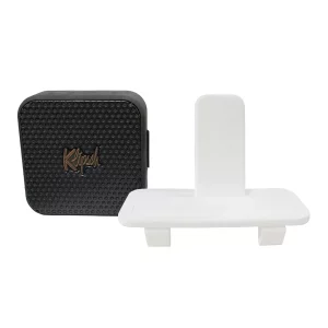 Klipsch afneembare Bluetooth-luidspreker