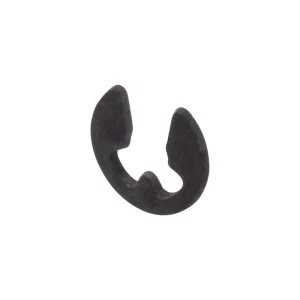 Asrem (diameter 2,3 mm)