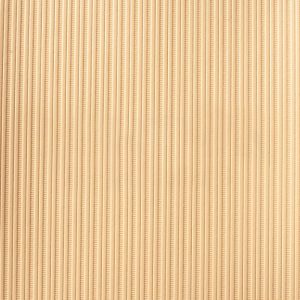 Dak 2CV Club Beige Gazelle