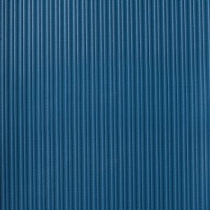 Dak 2CV Club Blauw Myosotis