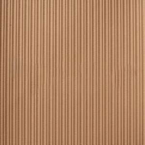 Dak 2CV Club Beige Albatros