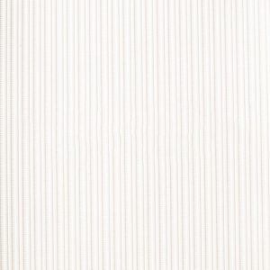 Dak 2CV Club Wit met achterruitverwarming