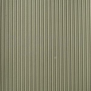 Dak 2CV Club Groen Jade met achterruitverwarming