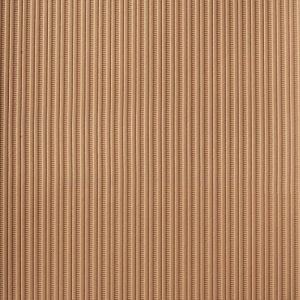 Dak 2CV Club Beige Albatros met achterruitverwarming