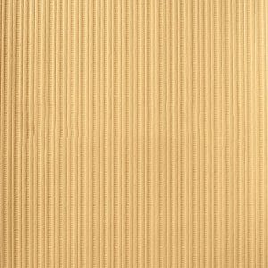 Dak 2CV Club Geel Rialto met achterruitverwarming