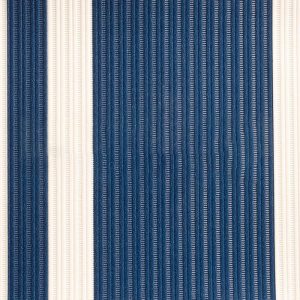 Dak 2CV Club Transat (France 3) met achterruitverwarming