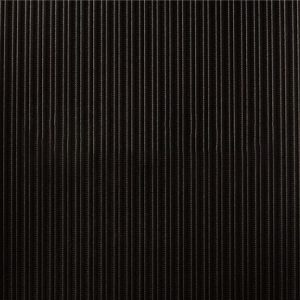 Dak 2CV Special Zwart/Grijs Antraciet