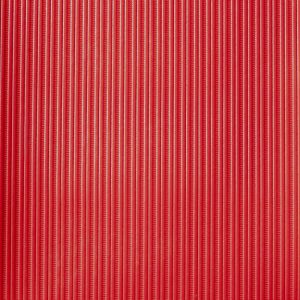 Dak 2CV Special Rood Vallelunga