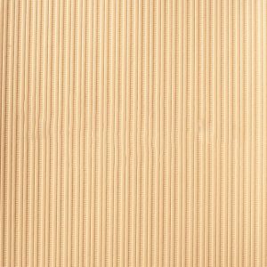 Dak 2CV Special Beige Gazelle