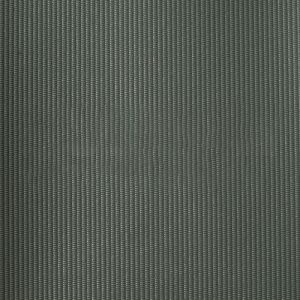 Dak 2CV Special, Groen Embrun, fijne ribbel