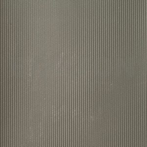 Dak 2CV Special Groen Agave