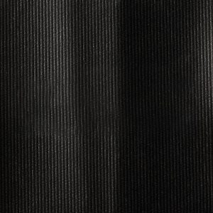 Dak 2CV Special, Antracite, fijne ribbel