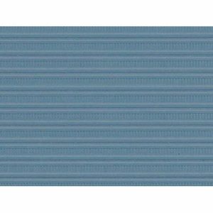 Dak 2CV Special Blauw Myosotis met achterruitverwarming