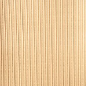 Dak 2CV Club met achterruitverwarming Beige Gazelle