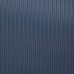 Dak 2CV Club Blauw Celeste met achterruitverwarming