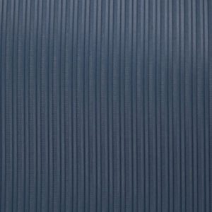 Dak 2CV Club Blauw Celeste